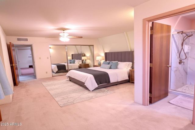 412 W JOY RANCH Road, Phoenix, AZ 85086