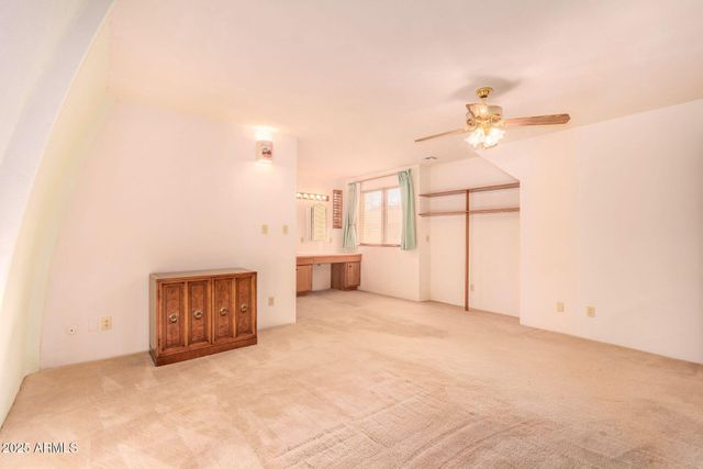 412 W JOY RANCH Road, Phoenix, AZ 85086