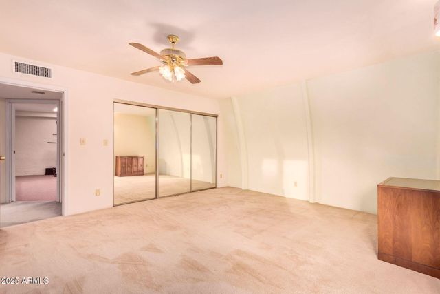 412 W JOY RANCH Road, Phoenix, AZ 85086