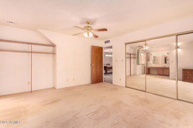 412 W JOY RANCH Road, Phoenix, AZ 85086