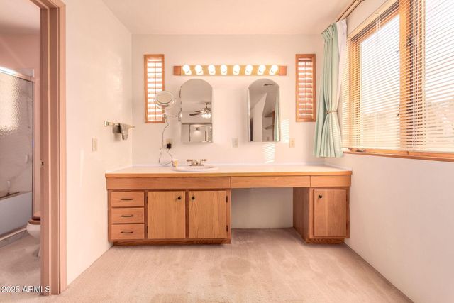 412 W JOY RANCH Road, Phoenix, AZ 85086