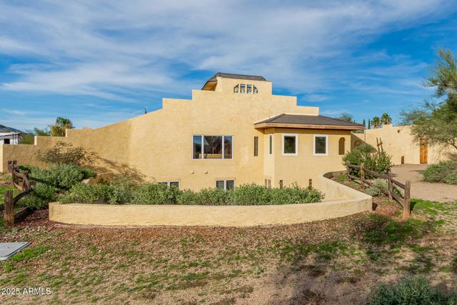 412 W JOY RANCH Road, Phoenix, AZ 85086