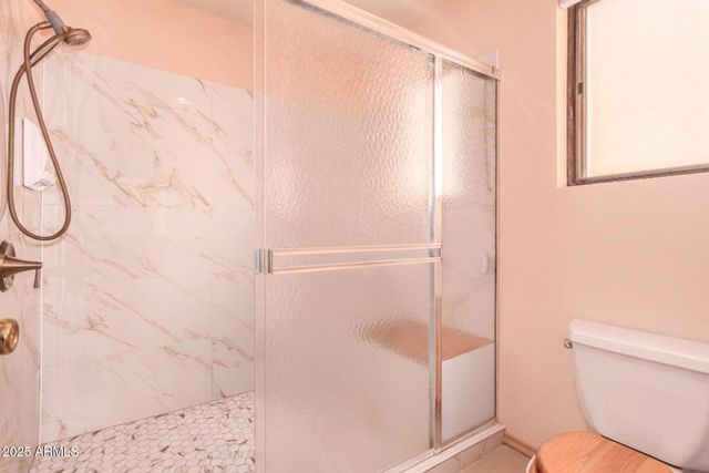 412 W JOY RANCH Road, Phoenix, AZ 85086