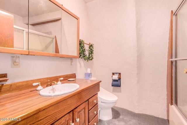 412 W JOY RANCH Road, Phoenix, AZ 85086