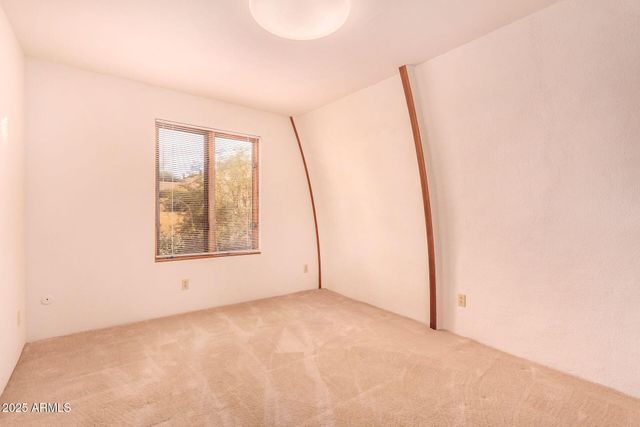 412 W JOY RANCH Road, Phoenix, AZ 85086