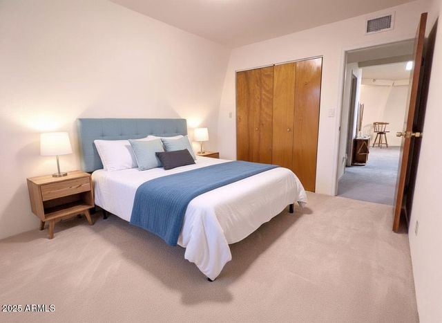 412 W JOY RANCH Road, Phoenix, AZ 85086