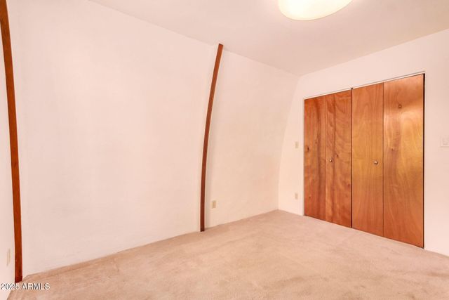 412 W JOY RANCH Road, Phoenix, AZ 85086