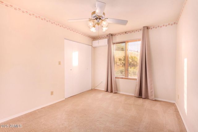 412 W JOY RANCH Road, Phoenix, AZ 85086