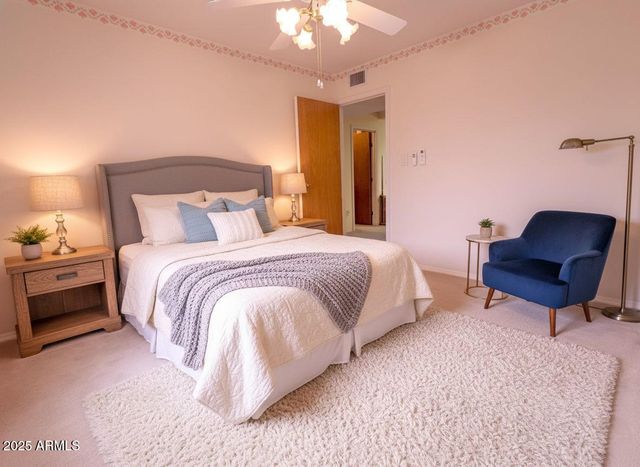 412 W JOY RANCH Road, Phoenix, AZ 85086