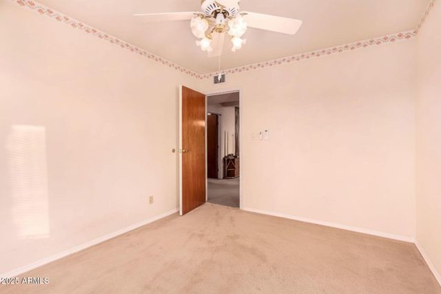 412 W JOY RANCH Road, Phoenix, AZ 85086