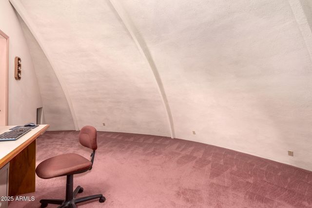 412 W JOY RANCH Road, Phoenix, AZ 85086