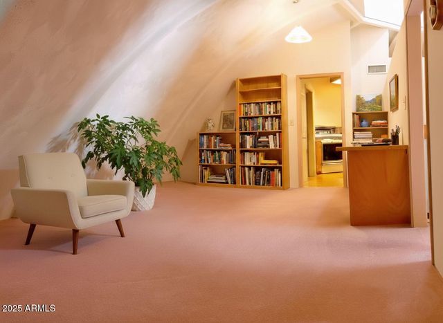 412 W JOY RANCH Road, Phoenix, AZ 85086