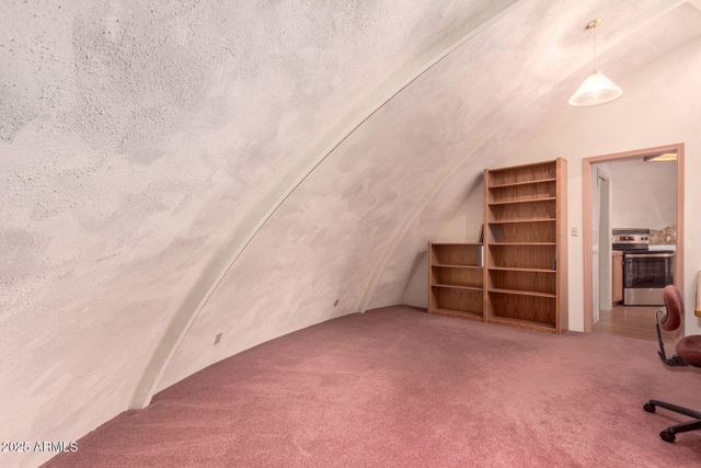 412 W JOY RANCH Road, Phoenix, AZ 85086