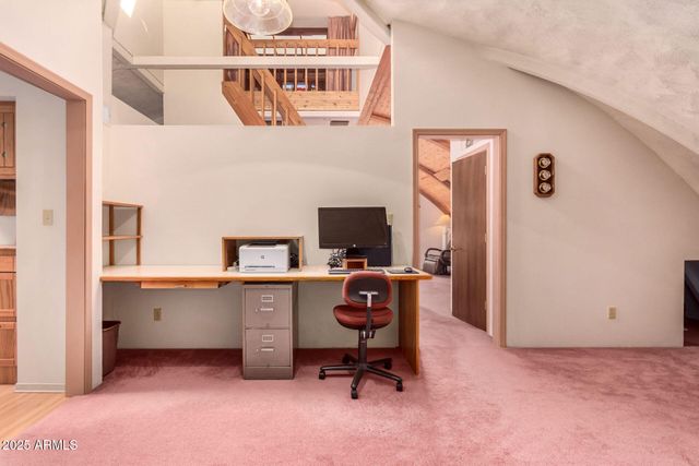 412 W JOY RANCH Road, Phoenix, AZ 85086