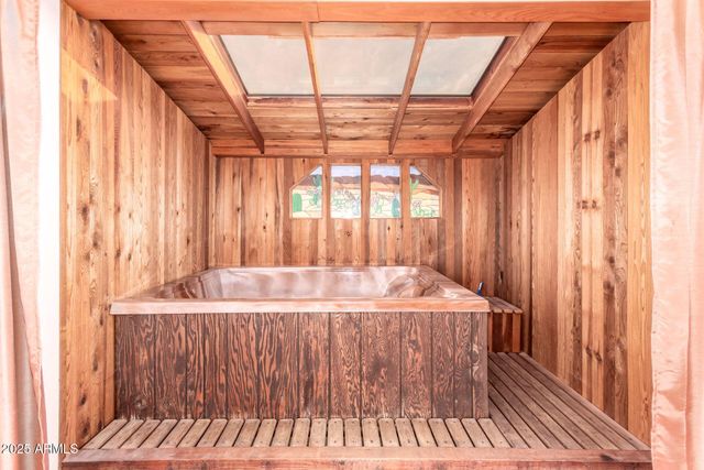 412 W JOY RANCH Road, Phoenix, AZ 85086