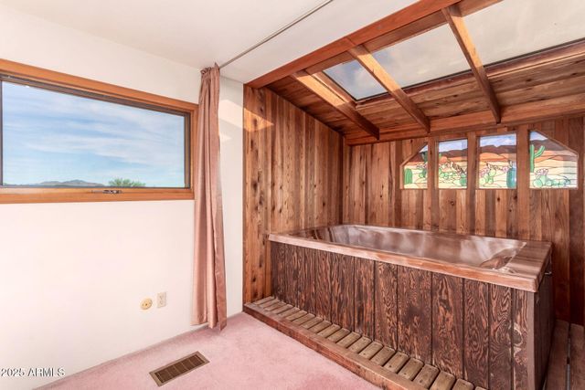 412 W JOY RANCH Road, Phoenix, AZ 85086