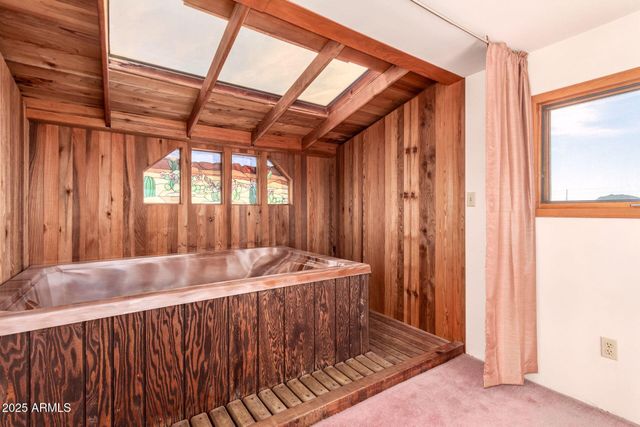 412 W JOY RANCH Road, Phoenix, AZ 85086