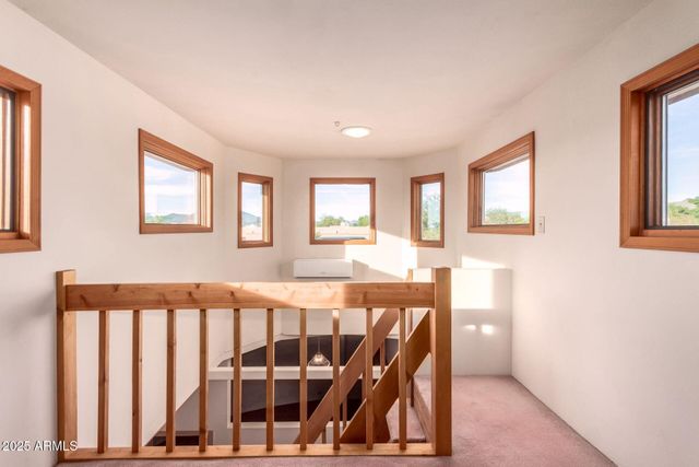 412 W JOY RANCH Road, Phoenix, AZ 85086