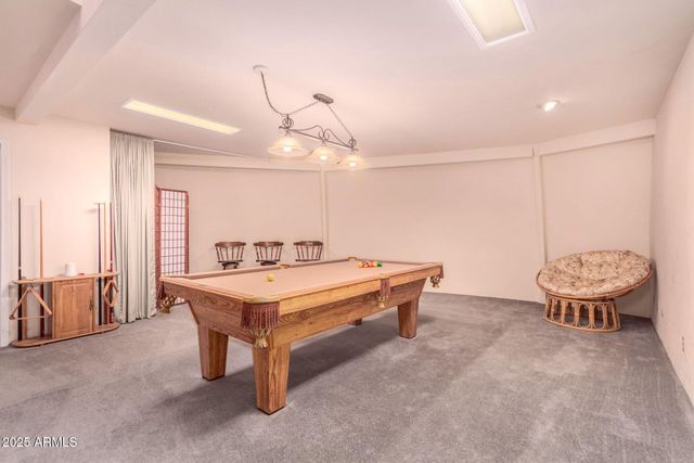 412 W JOY RANCH Road, Phoenix, AZ 85086