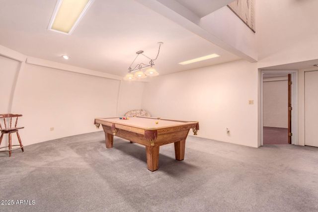 412 W JOY RANCH Road, Phoenix, AZ 85086