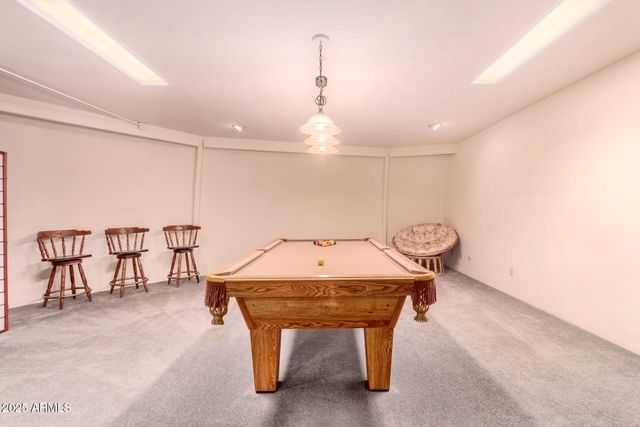 412 W JOY RANCH Road, Phoenix, AZ 85086