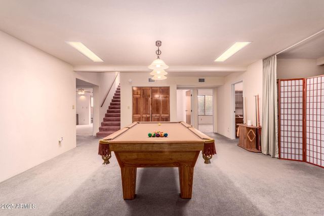 412 W JOY RANCH Road, Phoenix, AZ 85086