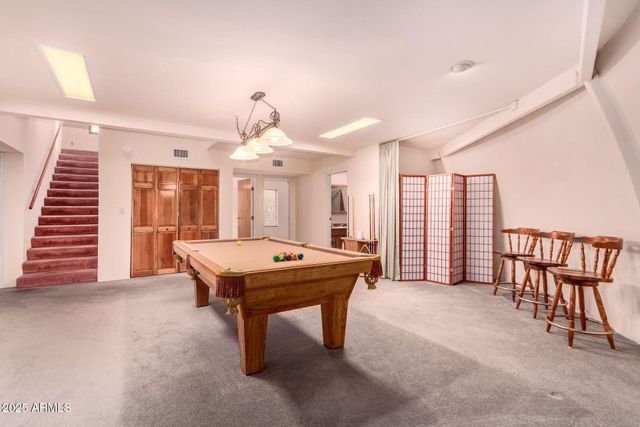 412 W JOY RANCH Road, Phoenix, AZ 85086