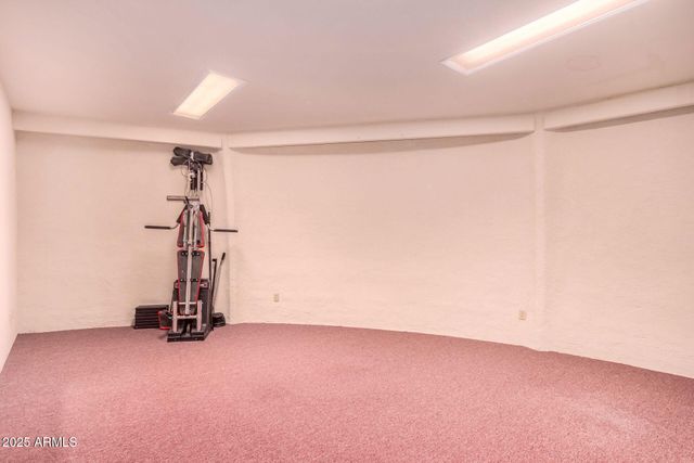 412 W JOY RANCH Road, Phoenix, AZ 85086