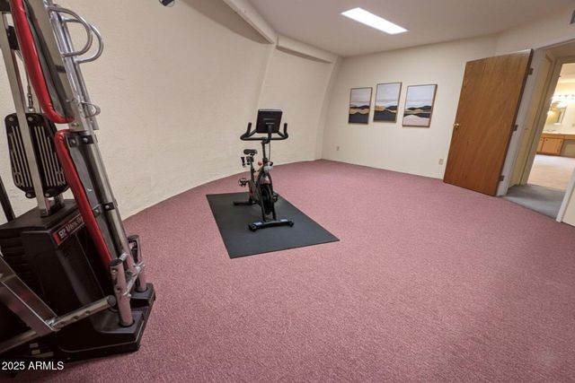 412 W JOY RANCH Road, Phoenix, AZ 85086