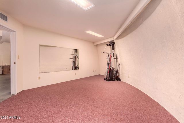 412 W JOY RANCH Road, Phoenix, AZ 85086