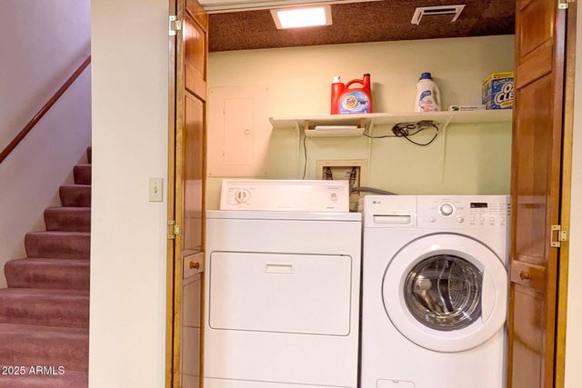 412 W JOY RANCH Road, Phoenix, AZ 85086