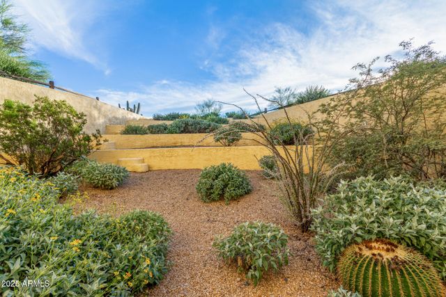 412 W JOY RANCH Road, Phoenix, AZ 85086