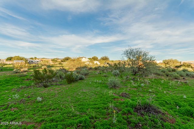 412 W JOY RANCH Road, Phoenix, AZ 85086