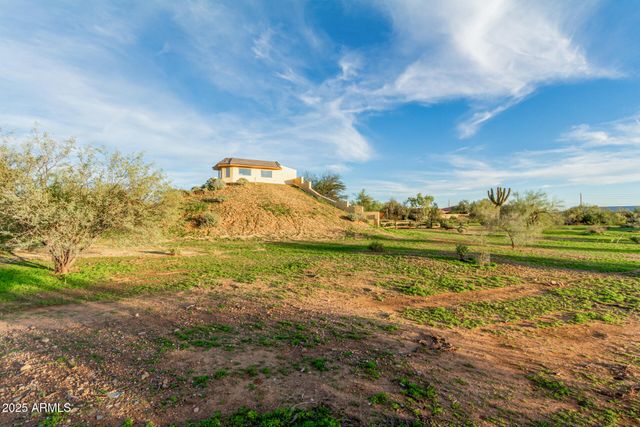 412 W JOY RANCH Road, Phoenix, AZ 85086