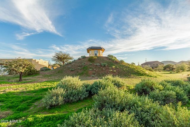 412 W JOY RANCH Road, Phoenix, AZ 85086