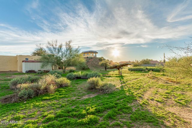 412 W JOY RANCH Road, Phoenix, AZ 85086