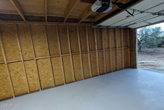 412 W JOY RANCH Road, Phoenix, AZ 85086