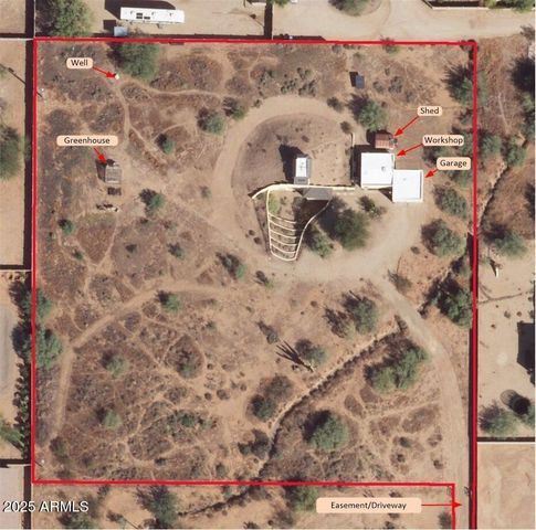 412 W JOY RANCH Road, Phoenix, AZ 85086