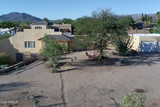 412 W JOY RANCH Road, Phoenix, AZ 85086