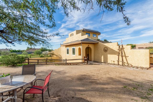 412 W JOY RANCH Road, Phoenix, AZ 85086