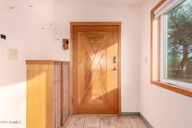 412 W JOY RANCH Road, Phoenix, AZ 85086