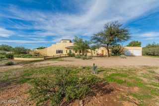 412 W JOY RANCH Road, Phoenix, AZ 85086