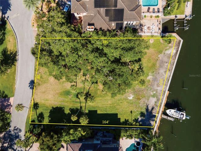 955 WHITAKERS LANE, Sarasota, FL 34236