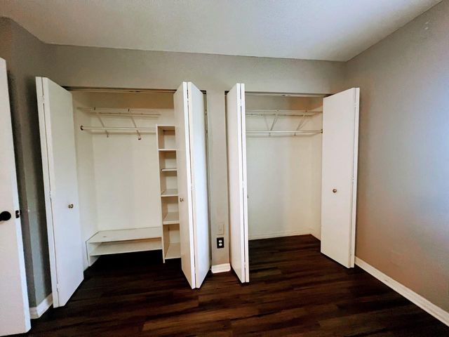 2253 Salerno Circle 2253, Weston, FL 33327
