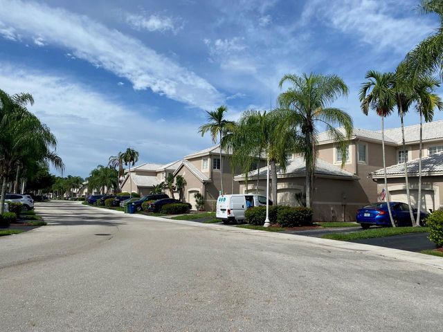 2253 Salerno Circle 2253, Weston, FL 33327