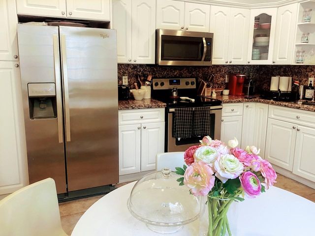2253 Salerno Circle 2253, Weston, FL 33327
