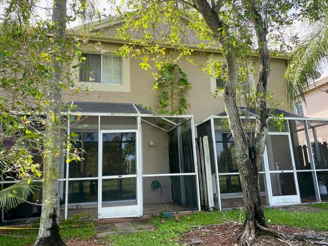 2253 Salerno Circle 2253, Weston, FL 33327
