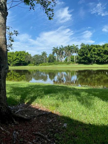 2253 Salerno Circle 2253, Weston, FL 33327