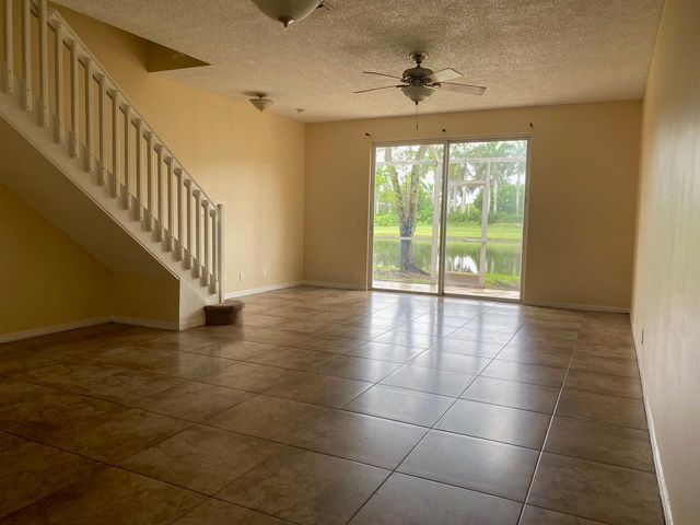 2253 Salerno Circle 2253, Weston, FL 33327