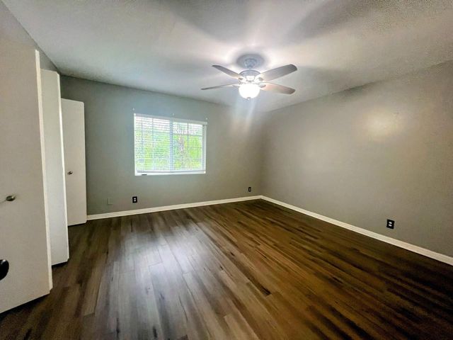 2253 Salerno Circle 2253, Weston, FL 33327